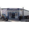 Bottoni Motopartes