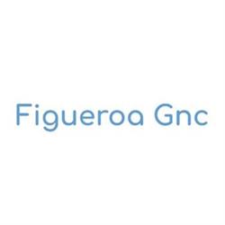 Figueroa GNC