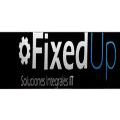 FIXED UP SOLUCIONES INTEGRALES IT