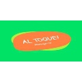 AL TOQUE!