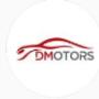 Venta de Automotores Usados en Gogoy Cruz, Mendoza.