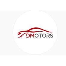 DM Motors