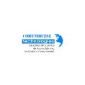 COMUNIQUESE- TECNOLOGIES-
