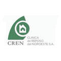 CLINICA DE REPOSO DEL NOROESTE SA