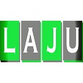 LAJU