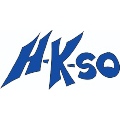 HKSO