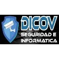 DICOV SEGURIDAD INFORMATICA