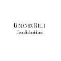Giménez Riili - Desarrollos Inmobiliarios