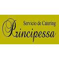 Principesa