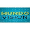 MUNDO VISION