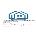 Víctor Construcciones en Seco