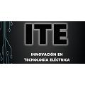 ITE-INNOVACION TECNOLOGICA ELECTRICA