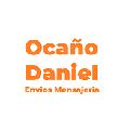 ENVIOS MENSAJERIA