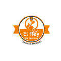 El Rey de la Casa - Tienda de Mascotas