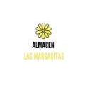 ALMACEN LA FAMILIA