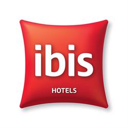 ibis Mendoza