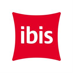 ibis Mendoza