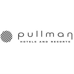 Pullman Rosario City Center