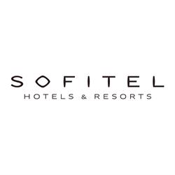 Sofitel La Reserva Cardales