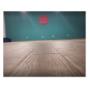 # 2
