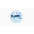 Descubrí Tu Destino