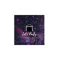 LET´S PARTY