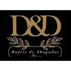 Estudio Donaldson y Asociados