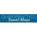 Quiropraxia Daniel Alonso