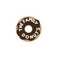 The Family Donuts