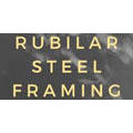 RUBILAR STEEL FRAMING