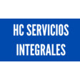 HC SERVICIOS INTEGRALES