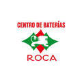 Baterias Roca