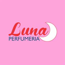 Perfumería Luna