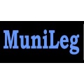 MUNILEG.COM