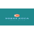 SOBRE ROCA