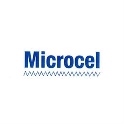 Microcel Corrugados SRL