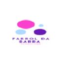FARROL DA BARRA PRODUCCIONES