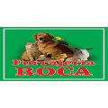 FORRAJERIA ROCA
