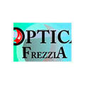 Optica Frezzia