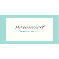 BEYOURSELF