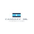 CANSAAV SRL CONSTRUCCIONES