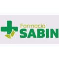 Farmacia Sabin