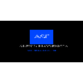 ALEX & FLORENCIA CONSTRUCCIONES