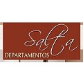 SALTA DEPARTAMENTOS