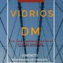 vidrios