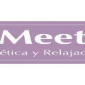 MEET ESTETICA Y RELAJACION