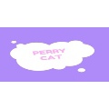 PERRY CAT