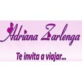 Te Invita a Viajar...