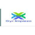 Gyr Limpieza