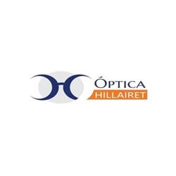 Optica Hillairet